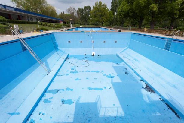 Best Local water damage restoration  in Leisure Knoll, NJ