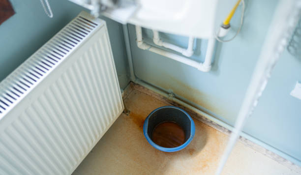 Trusted Leisure Knoll, NJ Water damage restoration Experts